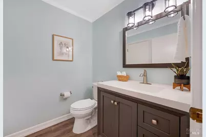 79 William Street #D, Cotati, CA 94931 - Photo 11