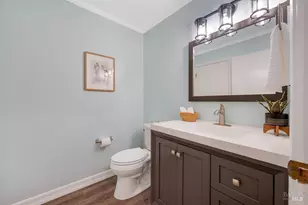 79 William St, Cotati, CA 94931 - Photo 11