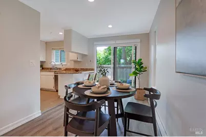 79 William Street #D, Cotati, CA 94931 - Photo 7