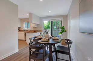 79 William St, Cotati, CA 94931 - Photo 7