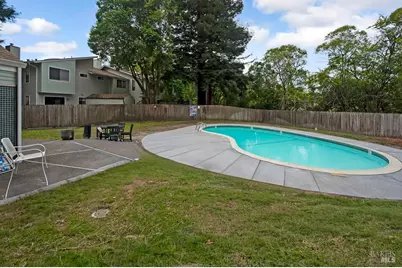 79 William Street #D, Cotati, CA 94931 - Photo 21