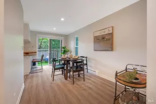 79 William St, Cotati, CA 94931 - Photo 5