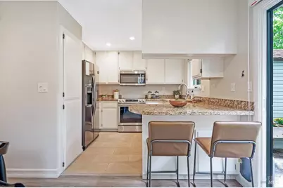 79 William Street #D, Cotati, CA 94931 - Photo 9