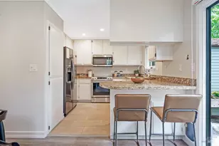 79 William St, Cotati, CA 94931 - Photo 9