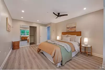 79 William Street #D, Cotati, CA 94931 - Photo 15