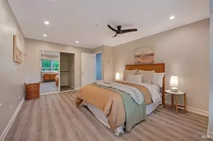 79 William St, Cotati, CA 94931 - Photo 15