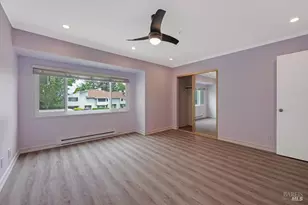 79 William St, Cotati, CA 94931 - Photo 17