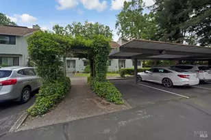79 William St, Cotati, CA 94931 - Photo 3