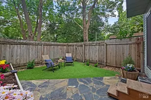 79 William St, Cotati, CA 94931 - Photo 19