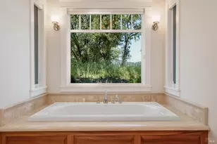 8601 E Side Potter Valley Rd, Potter Valley, CA 95469 - Photo 13