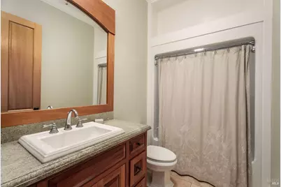 8601 E Side Potter Valley Road, Potter Valley, CA 95469 - Photo 21