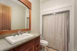 8601 E Side Potter Valley Rd, Potter Valley, CA 95469 - Photo 21