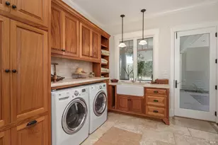 8601 E Side Potter Valley Rd, Potter Valley, CA 95469 - Photo 19
