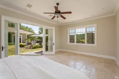 8601 E Side Potter Valley Road, Potter Valley, CA 95469 - Photo 11