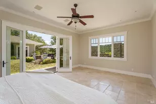 8601 E Side Potter Valley Rd, Potter Valley, CA 95469 - Photo 11