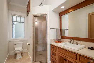 8601 E Side Potter Valley Road, Potter Valley, CA 95469 - Photo 17
