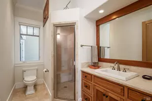 8601 E Side Potter Valley Rd, Potter Valley, CA 95469 - Photo 17