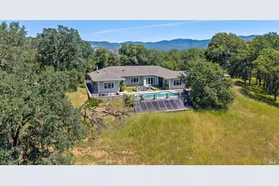 8601 E Side Potter Valley Road, Potter Valley, CA 95469 - Photo 31