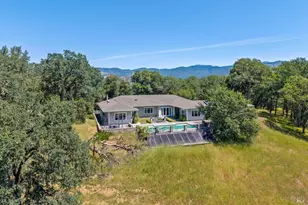 8601 E Side Potter Valley Rd, Potter Valley, CA 95469 - Photo 31
