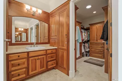 8601 E Side Potter Valley Road, Potter Valley, CA 95469 - Photo 15