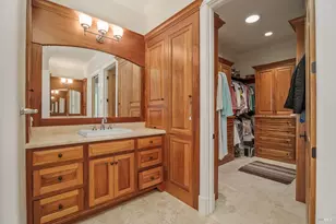8601 E Side Potter Valley Rd, Potter Valley, CA 95469 - Photo 15