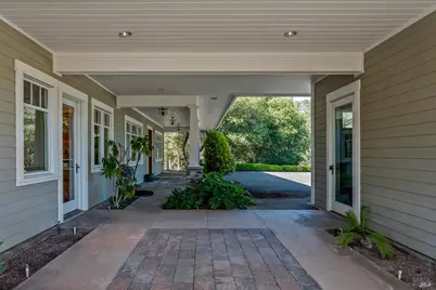 8601 E Side Potter Valley Road, Potter Valley, CA 95469 - Photo 27