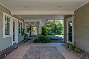 8601 E Side Potter Valley Rd, Potter Valley, CA 95469 - Photo 27