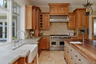 8601 E Side Potter Valley Rd, Potter Valley, CA 95469 - Photo 3