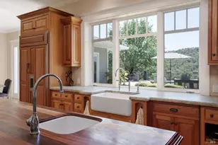8601 E Side Potter Valley Rd, Potter Valley, CA 95469 - Photo 5