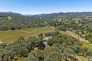 8601 E Side Potter Valley Rd, Potter Valley, CA 95469 - Photo 23