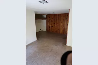 8822 Oak Grove Avenue, Sebastopol, CA 95472 - Photo 13