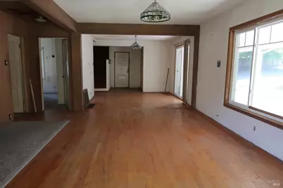 8822 Oak Grove Avenue, Sebastopol, CA 95472 - Photo 5