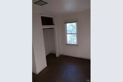 8822 Oak Grove Avenue, Sebastopol, CA 95472 - Photo 11