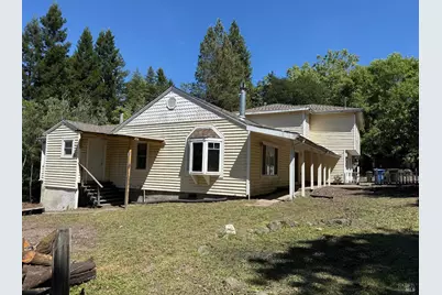 8822 Oak Grove Avenue, Sebastopol, CA 95472 - Photo 3