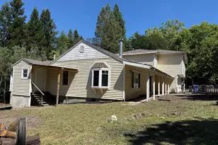8822 Oak Grove Ave, Sebastopol, CA 95472 - Photo 3