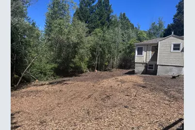 8822 Oak Grove Avenue, Sebastopol, CA 95472 - Photo 19