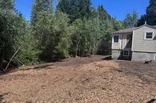 8822 Oak Grove Ave, Sebastopol, CA 95472 - Photo 19
