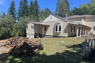 8822 Oak Grove Ave, Sebastopol, CA 95472 - Photo 17