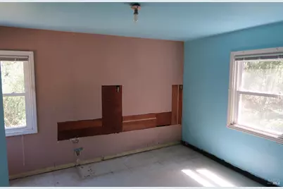 8822 Oak Grove Avenue, Sebastopol, CA 95472 - Photo 7