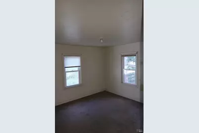 8822 Oak Grove Avenue, Sebastopol, CA 95472 - Photo 9