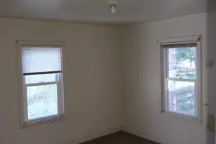 8822 Oak Grove Ave, Sebastopol, CA 95472 - Photo 9