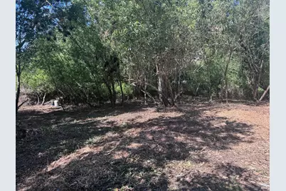 8822 Oak Grove Avenue, Sebastopol, CA 95472 - Photo 21