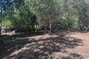 8822 Oak Grove Ave, Sebastopol, CA 95472 - Photo 21