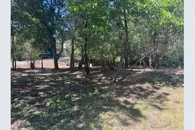 8822 Oak Grove Avenue, Sebastopol, CA 95472 - Photo 23
