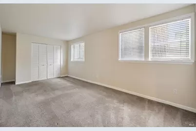 711 San Anselmo Avenue, San Anselmo, CA 94960 - Photo 11