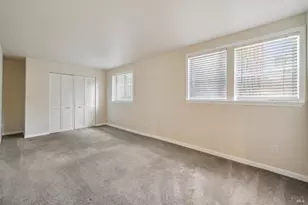 711 San Anselmo Ave, San Anselmo, CA 94960 - Photo 11
