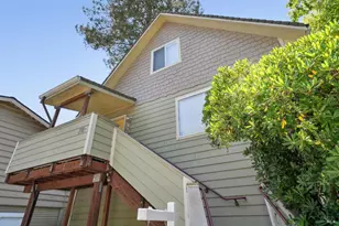 711 San Anselmo Ave, San Anselmo, CA 94960 - Photo 1