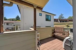 711 San Anselmo Ave, San Anselmo, CA 94960 - Photo 29