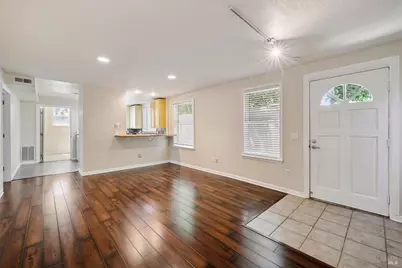 711 San Anselmo Avenue, San Anselmo, CA 94960 - Photo 7