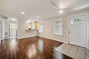 711 San Anselmo Ave, San Anselmo, CA 94960 - Photo 7